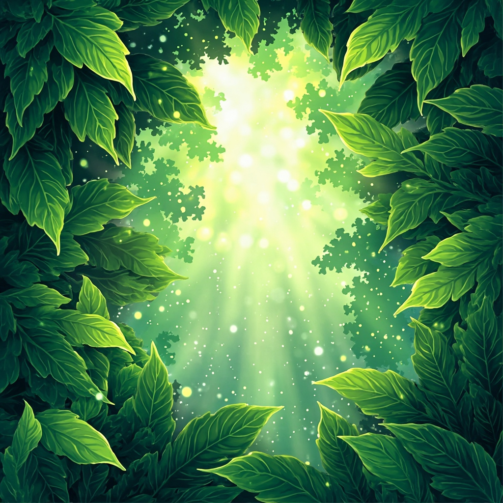 AI e Lavoro: Creazione o Distruzione di Posti nel Futuro?