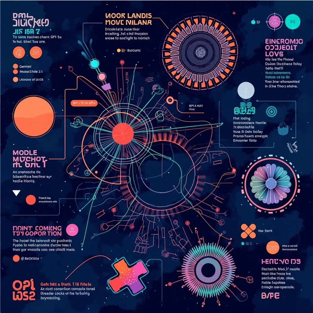 AI nel 2026: il quadro completo dei nuovi modelli che stanno cambiando tutto