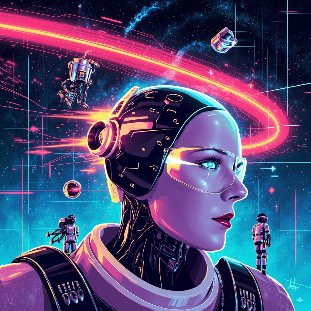AI nel 2026: la rivoluzione dei nuovi modelli che cambiano tutto