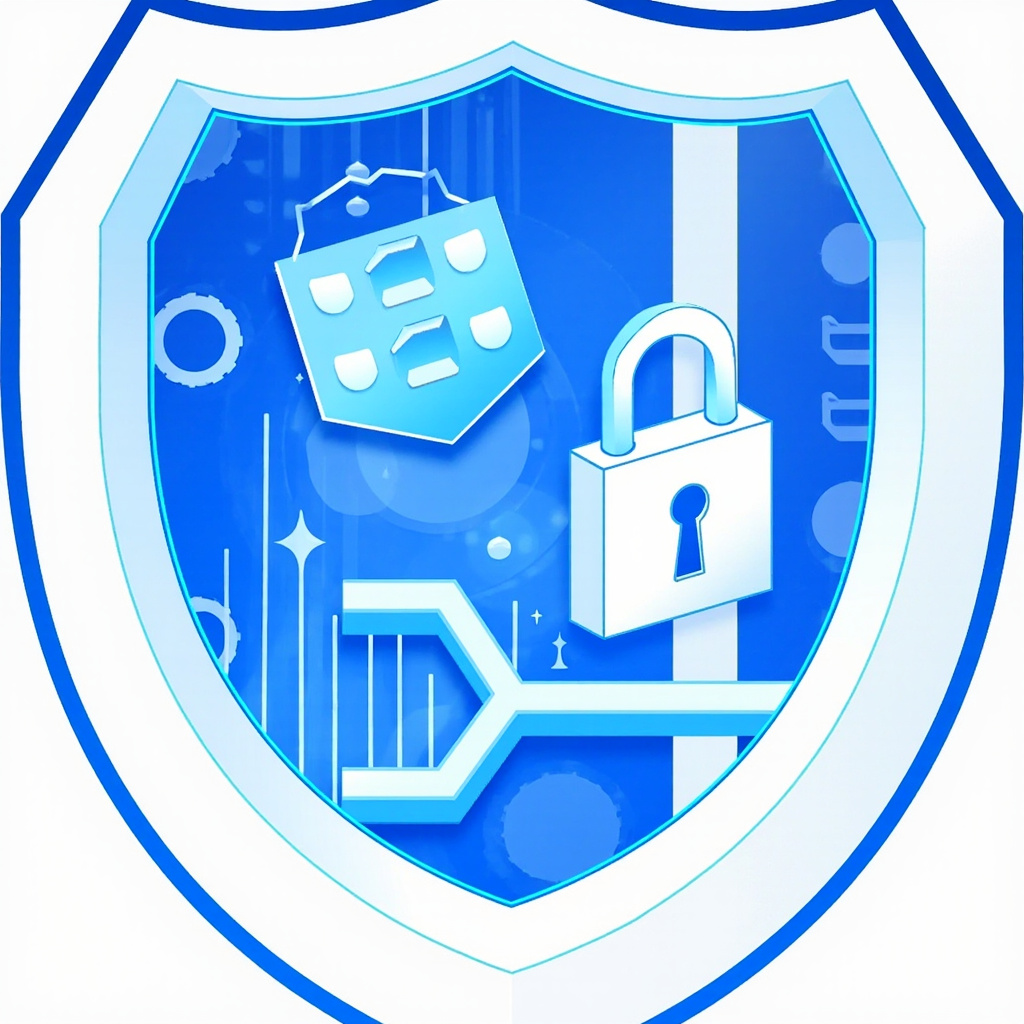 Audit Log Immutabile per AI: Il Tracciamento delle Decisioni Automatiche