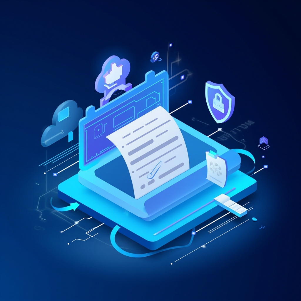 Audit Log Immutabile per AI: Il Tuo Schema per Tracciare le Decisioni Automatiche