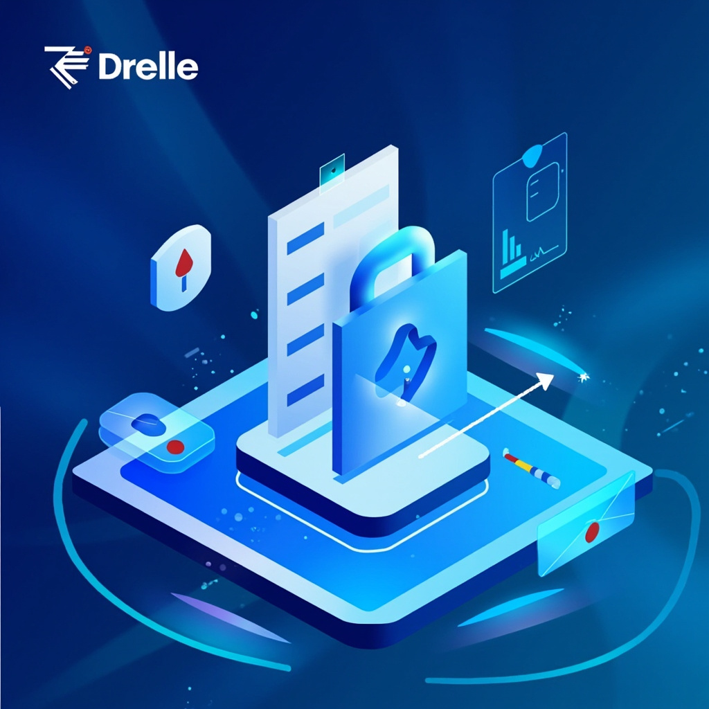 Audit Log Immuable pour l'IA : Tracer Chaque Décision Automatique