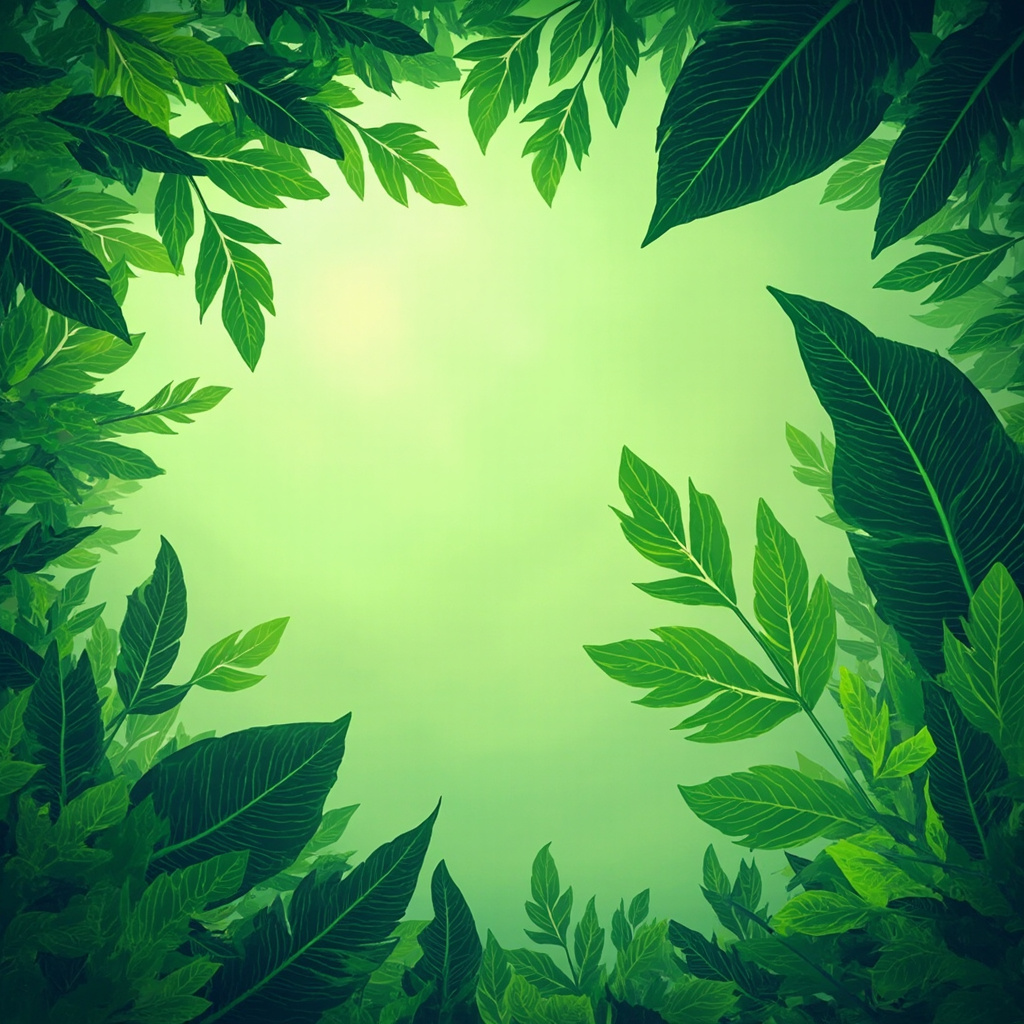 Carbon-aware cloud: il futuro sostenibile del SaaS