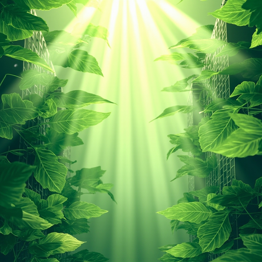 Carbon-Aware Computing: los datacenter que bailan con el viento y el sol