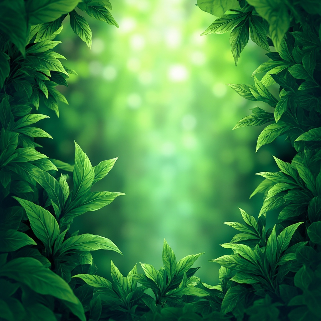Carbon-Aware Computing: i datacenter che inseguingono le rinnovabili