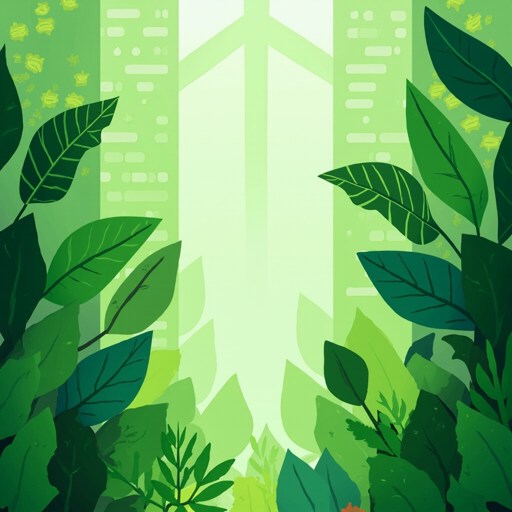 Carbon-Aware Computing: i Datacenter che Inseguono l'Energia Verde