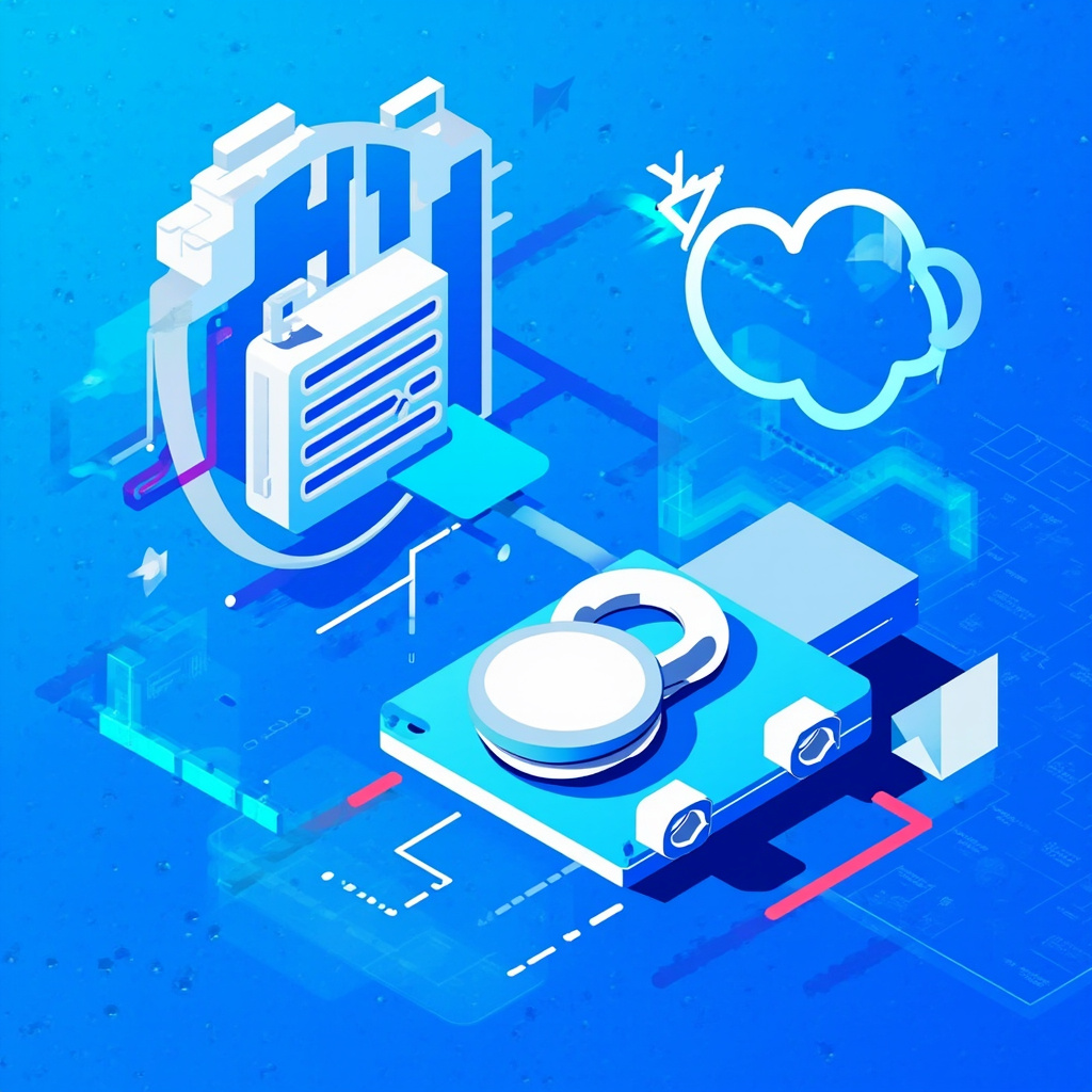 ChatGPT e i cookie: il nodo irrisolto del consenso per l'addestramento AI