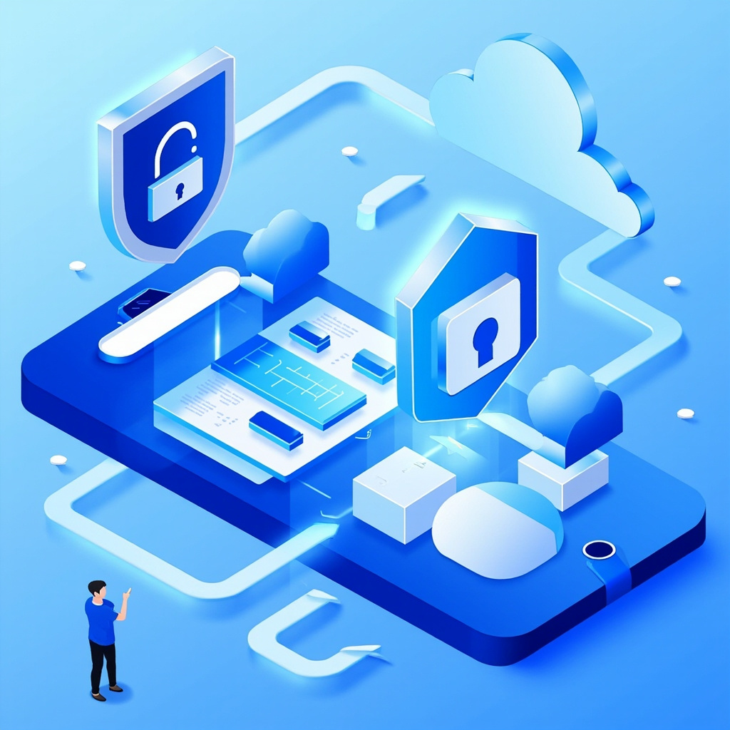 ChatGPT e il consenso cookie: il diritto all'opt-out nell'era dell'IA