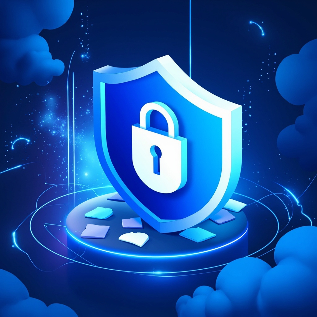 ChatGPT, GDPR e cookie consent: il nodo irrisolto dell'opt-out per AI training