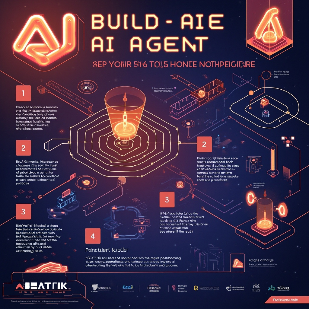 Come Costruire un Agent AI con Function Calling nel 2026: Guida Completa