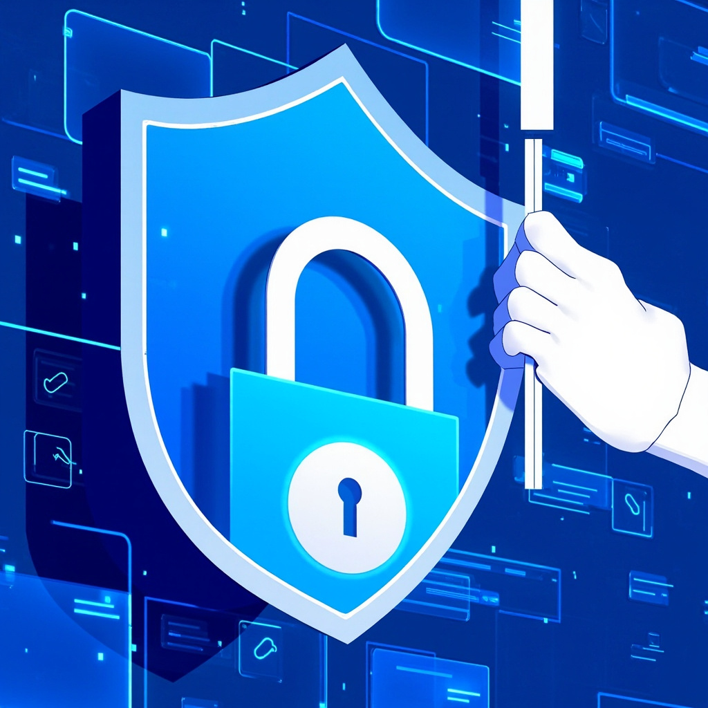 Cookie Consent e AI Training: il caso ChatGPT e il diritto all'opt-out