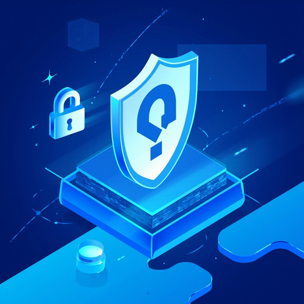 Cookie consent per AI training: quando ChatGPT raccoglie i tuoi dati senza chiederti il permesso