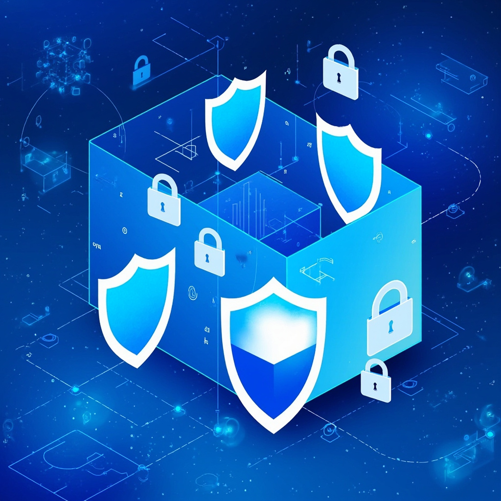 Cookie e AI: ChatGPT, opt-out e il futuro del consenso