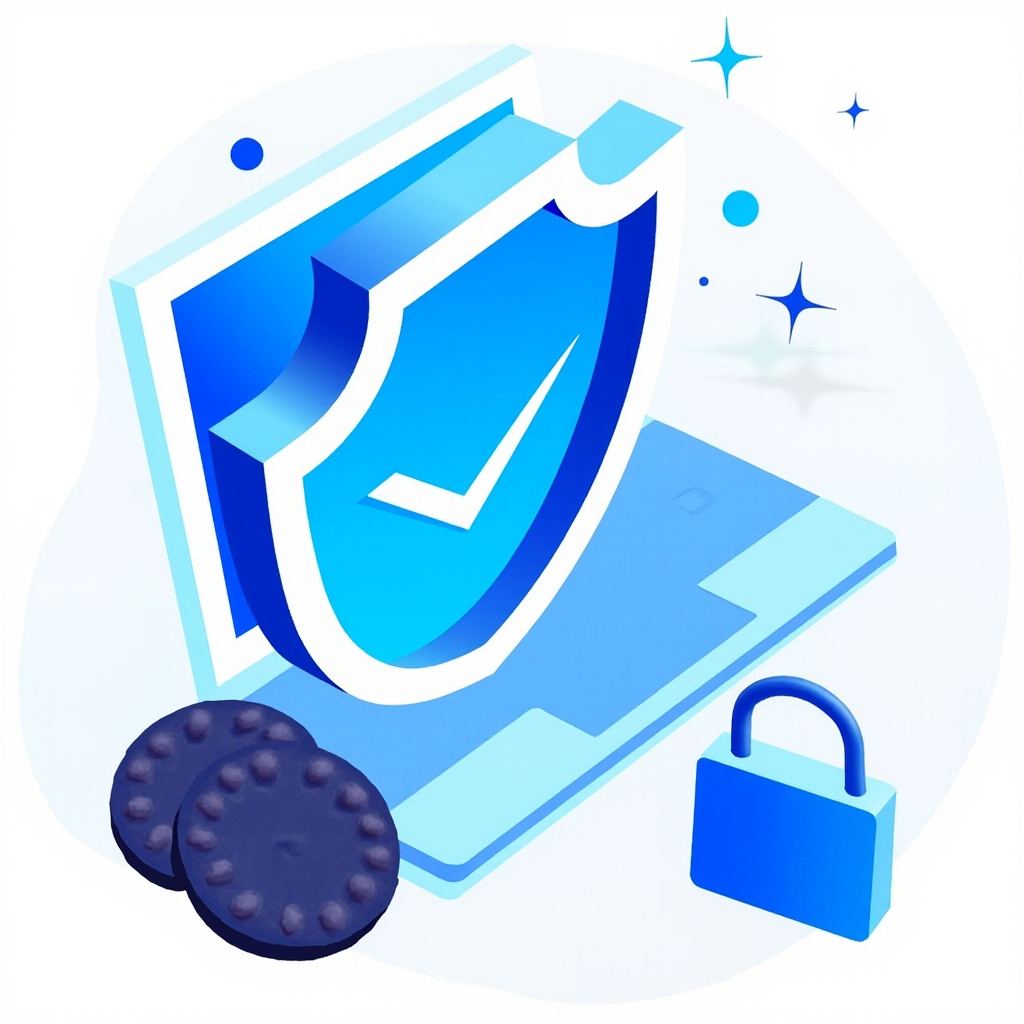 Cookie e AI: il caso ChatGPT tra opt-out e privacy