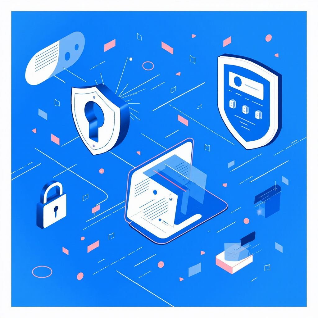 Cookie e AI Training: la battaglia per l'opt-out su ChatGPT