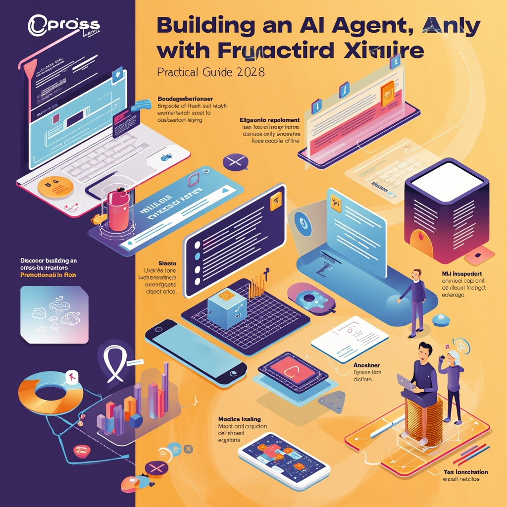 Costruire un Agent AI con Function Calling: Guida Pratica 2026