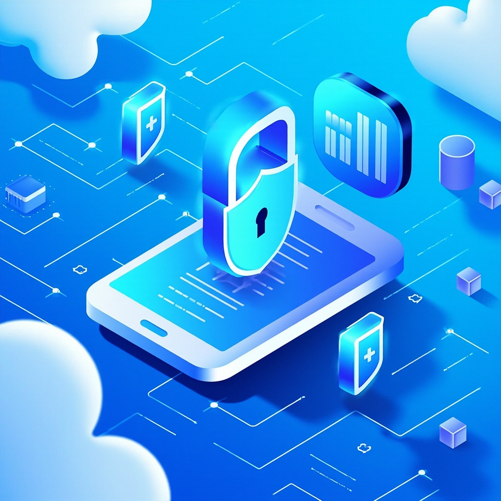 AI数据驻留与GDPR：你的数据应该放在哪里