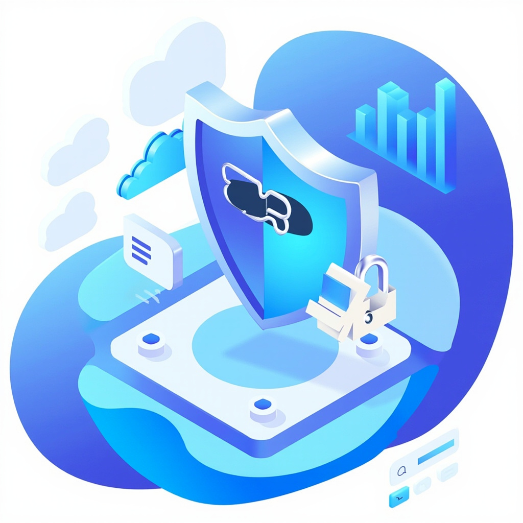 GDPR e AI: come rendere compliant ChatGPT in azienda