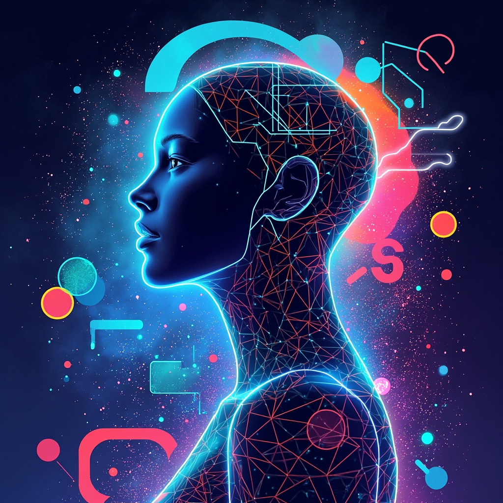 I 4 giganti dell'AI nel 2026: chi comanda davvero?