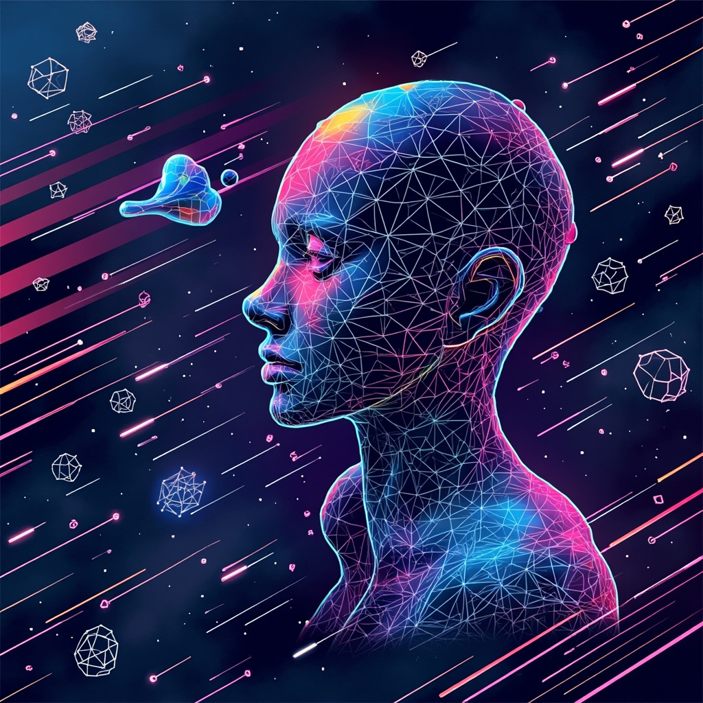 I 4 modelli AI del 2026 che stanno cambiando le regole del gioco