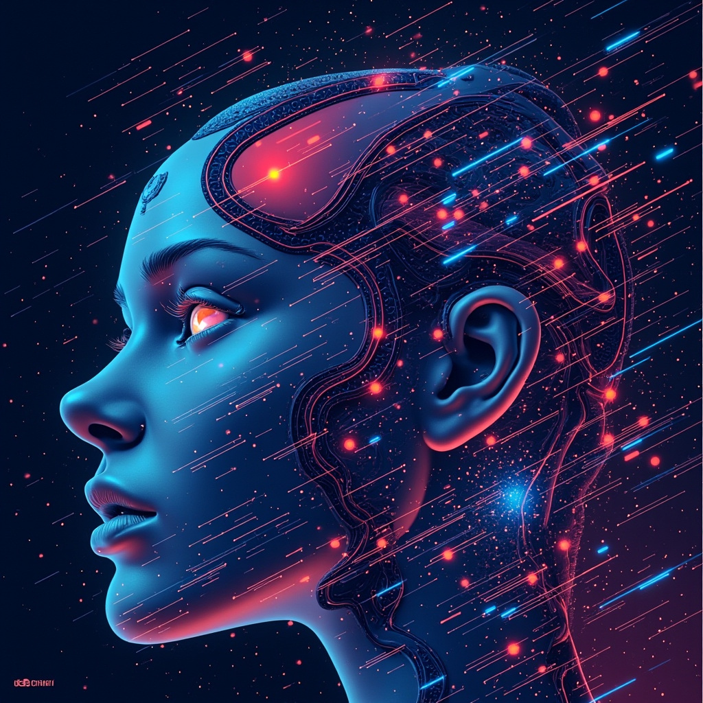 I 4 modelli AI del 2026 che stanno rivoluzionando il panorama digitale