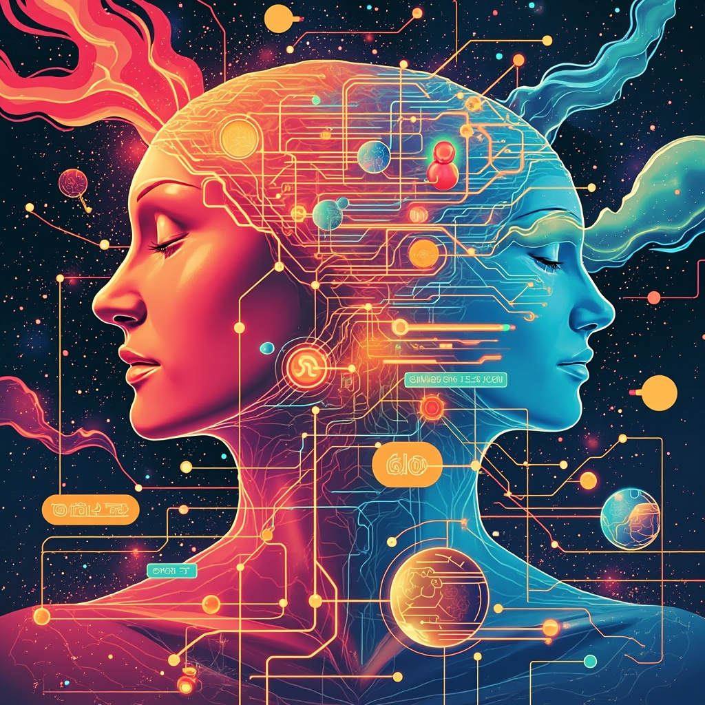 Modelli AI 2026: La Guerra dei Giganti è Cambiata per Sempre