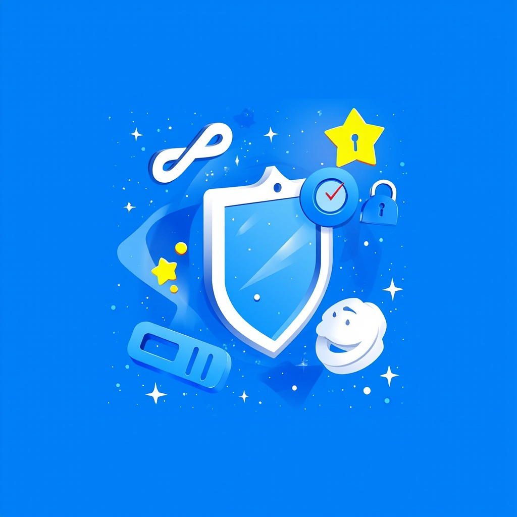 Multe GDPR 2026: le sanzioni più pesanti e le lezioni da non dimenticare