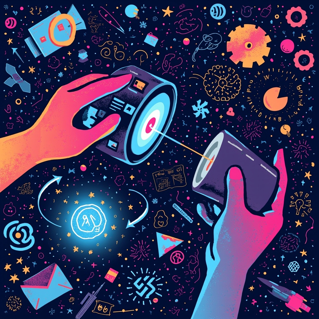 Open Source vs Closed Source: AI竞速，谁能胜出？