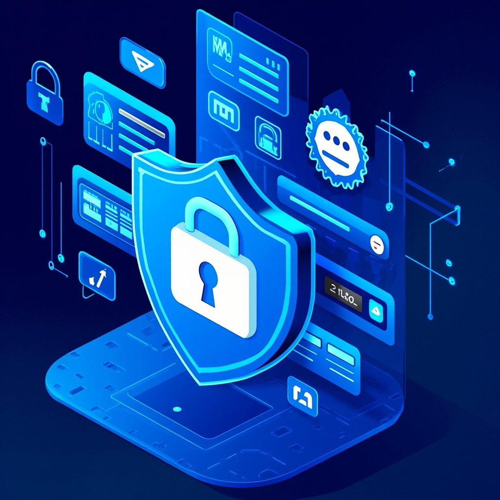 IP Pseudonymization: The Practical Guide to GDPR Compliance