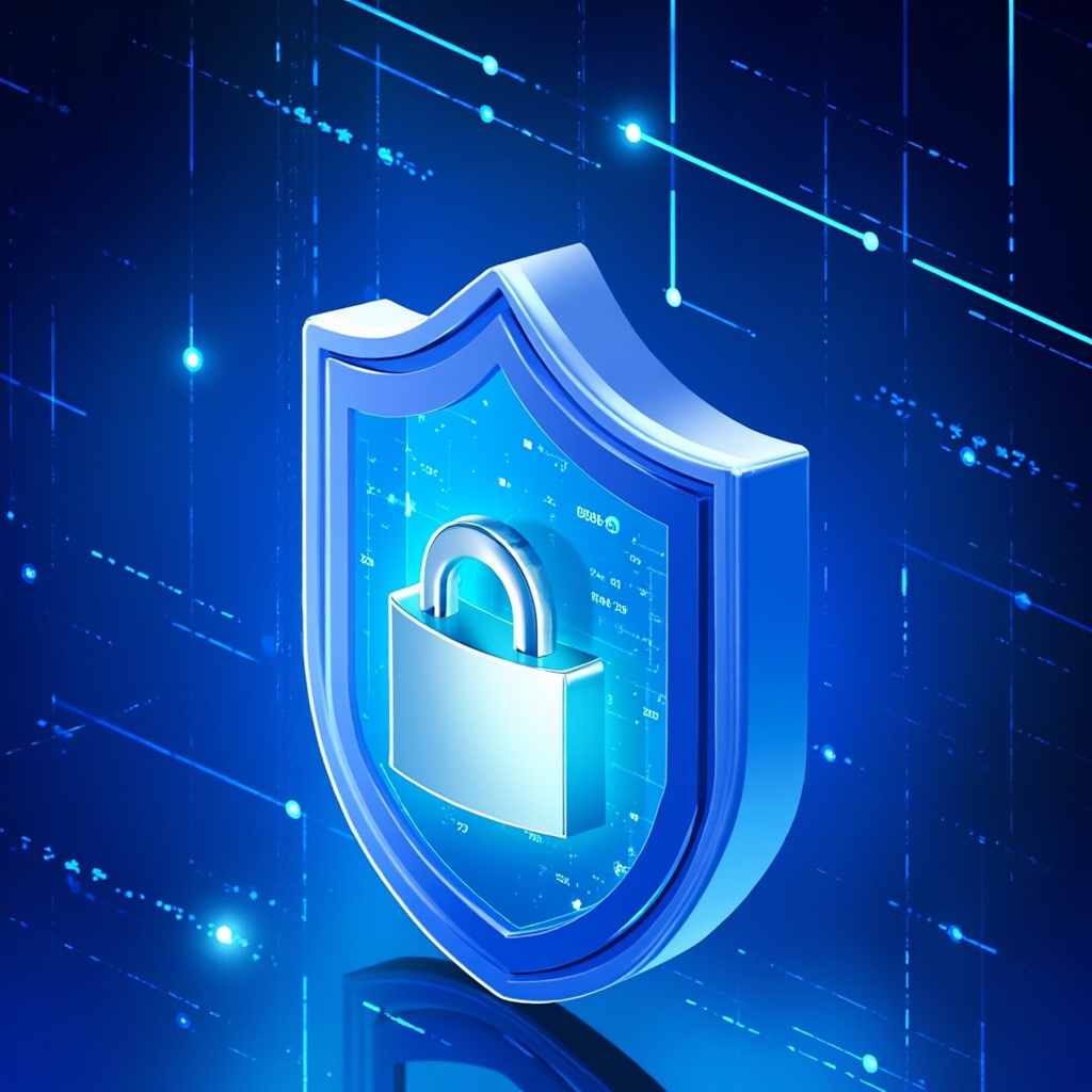 Anthropic chiude le porte dei modelli cyber: solo defender approvati per Fable e Mythos 5.1