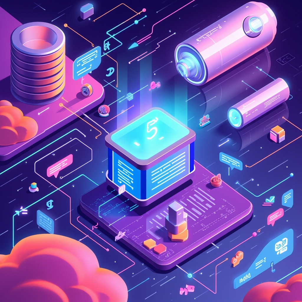 GPT-6 Astra debutta sul mercato: OpenAI ferma gli abbonamenti Pro per la domanda esplosiva