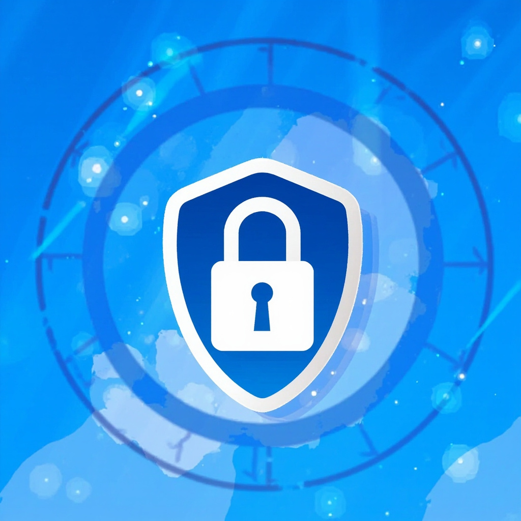 Sicurezza informatica: come difendere una SaaS italiana