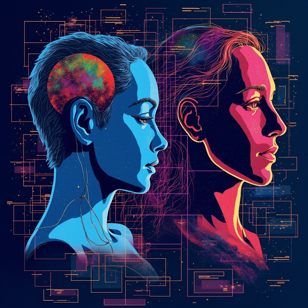 AI 2026: GPT-6, Claude, Gemini e Muse Spaccano Tutto