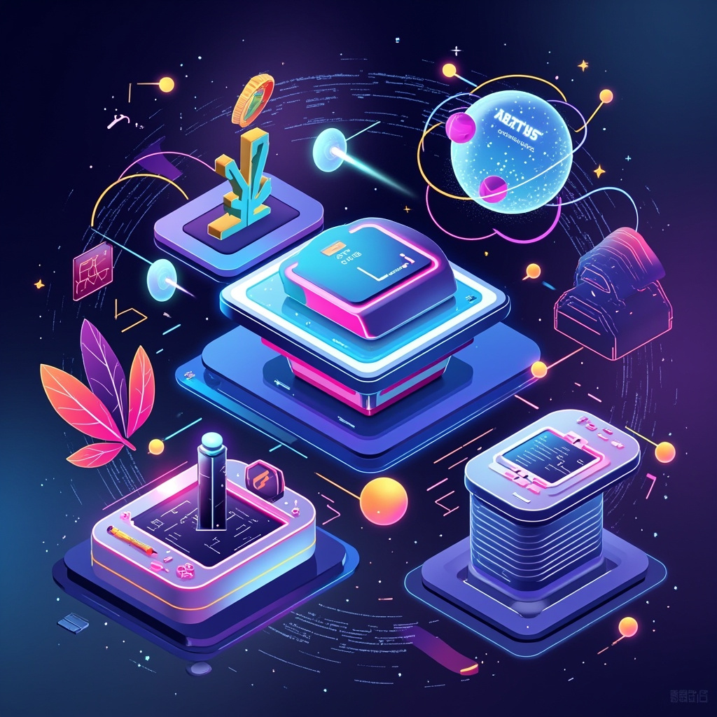 AI nel 2026: GPT-6, Claude Fable, Gemini 3.8 e Muse Spark a confronto