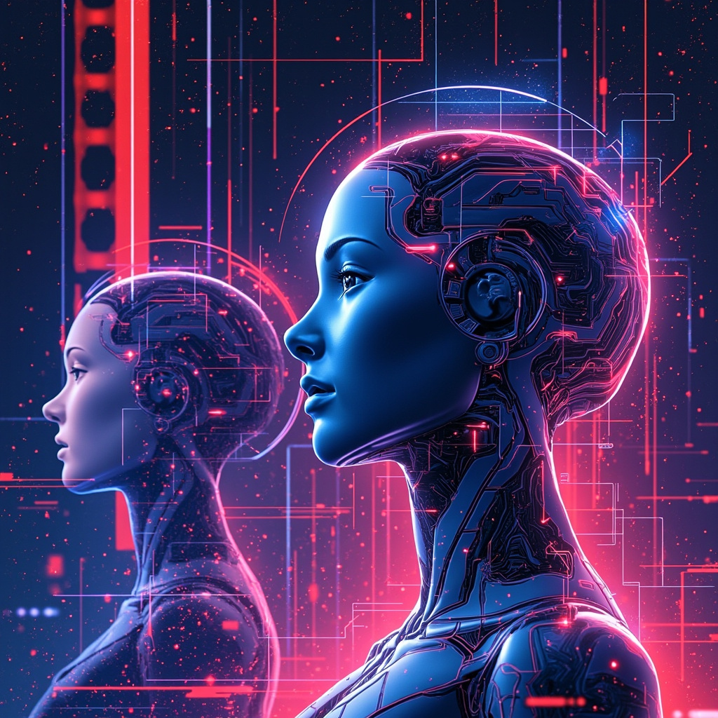 AI nel 2026: i nuovi modelli che stanno ridefinendo il mercato