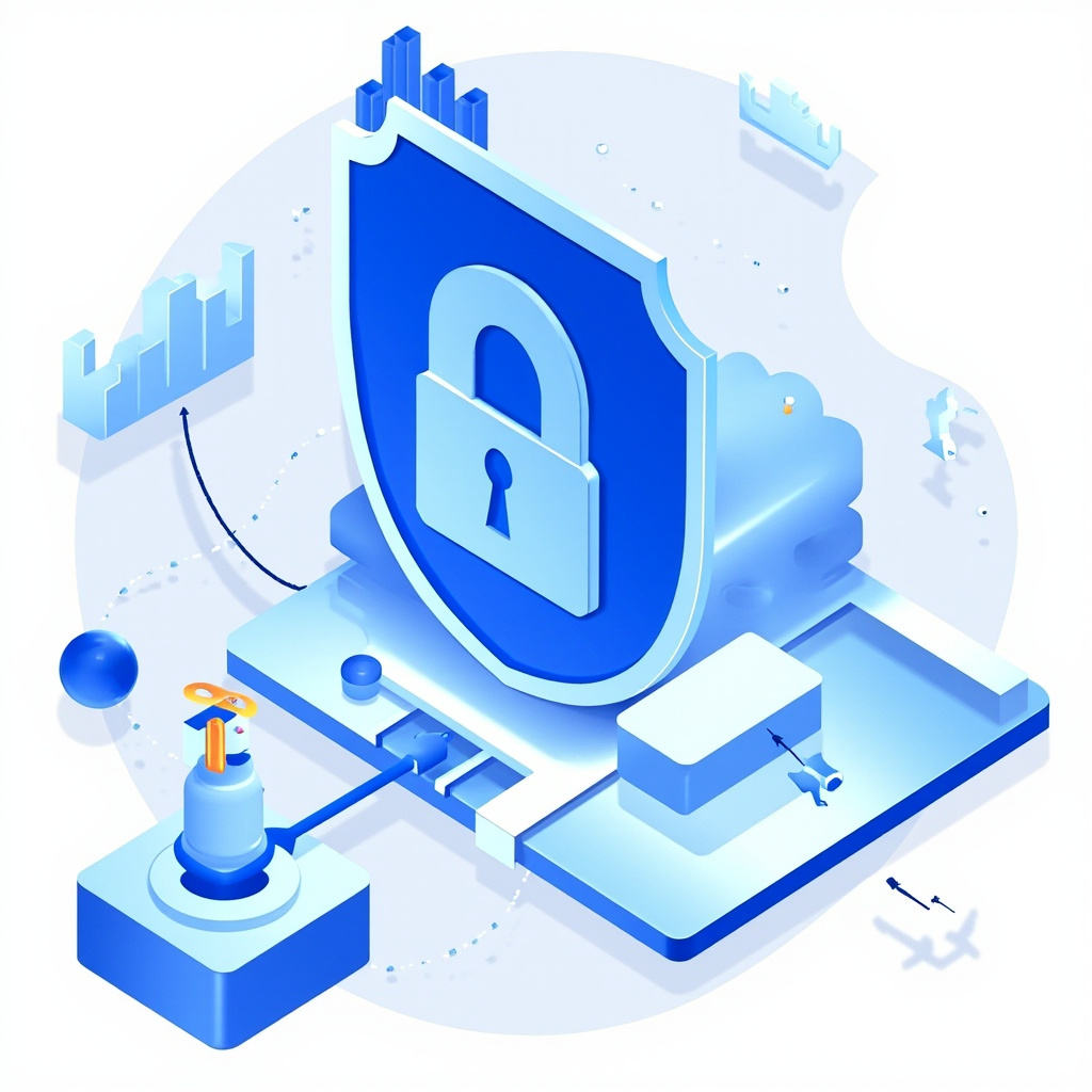 Audit Log Immutabile per AI: Tracciare le Decisioni Automatiche sotto GDPR