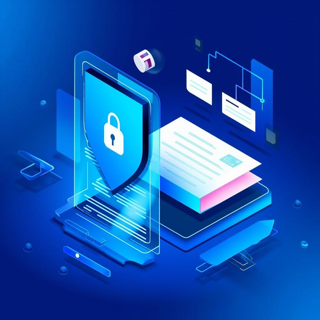 Audit Log Immutabili per AI: Tracciare le Decisioni Automatiche
