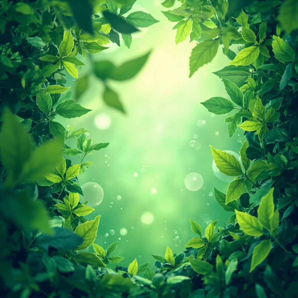 Carbon-Aware Computing: Datacenter Alimentati da Rinnovabili