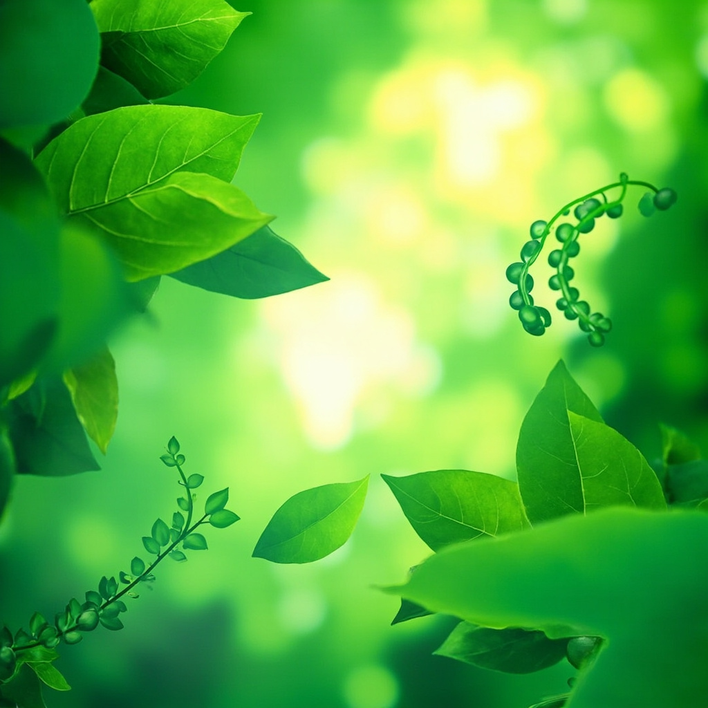 Carbon-Aware Computing: i datacenter che seguono le energie rinnovabili