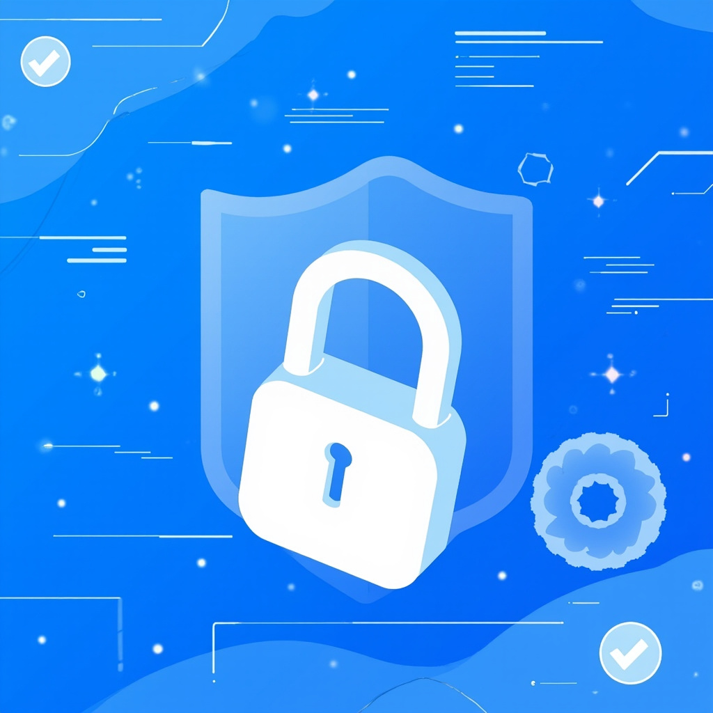 ChatGPT e il Cookie Opt-Out: la battaglia per i tuoi dati nell'era dell'IA
