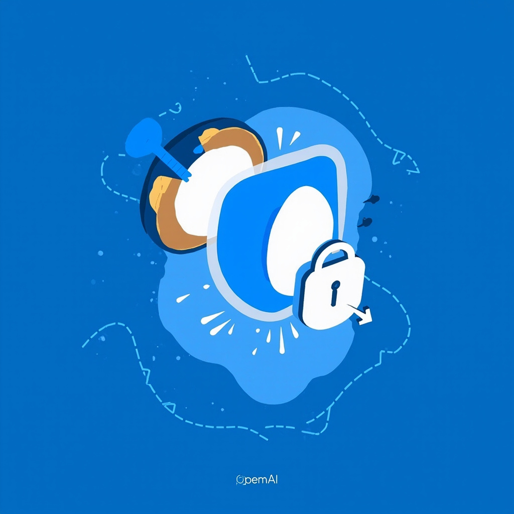 ChatGPT e l'opt-out cookie: il caso che ha scosso il GDPR