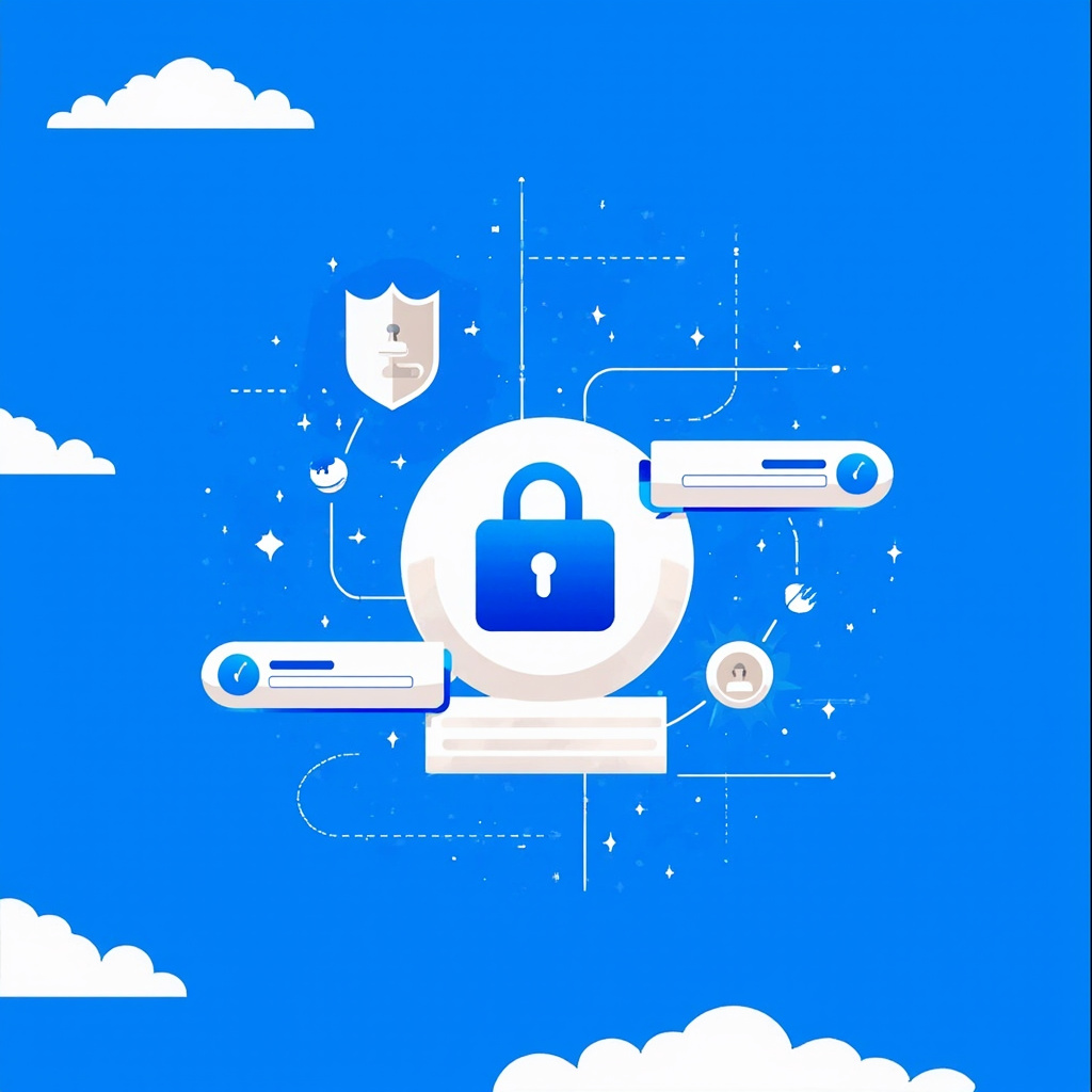 Cookie, AI e consenso: il caso ChatGPT e il potere dell'opt-out