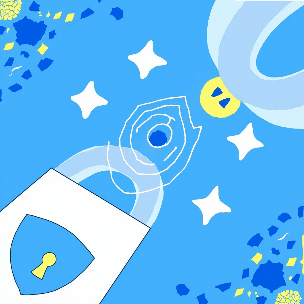 Cookie Consent e AI Training: il caso ChatGPT sotto la lente del GDPR