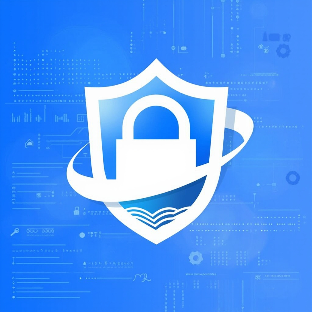 Cookie e AI: il caso ChatGPT e il diritto all'opt-out