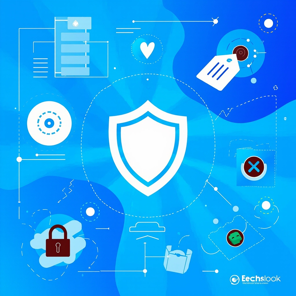 Cookie e AI: il dibattito su ChatGPT e l'opt-out che cambia tutto