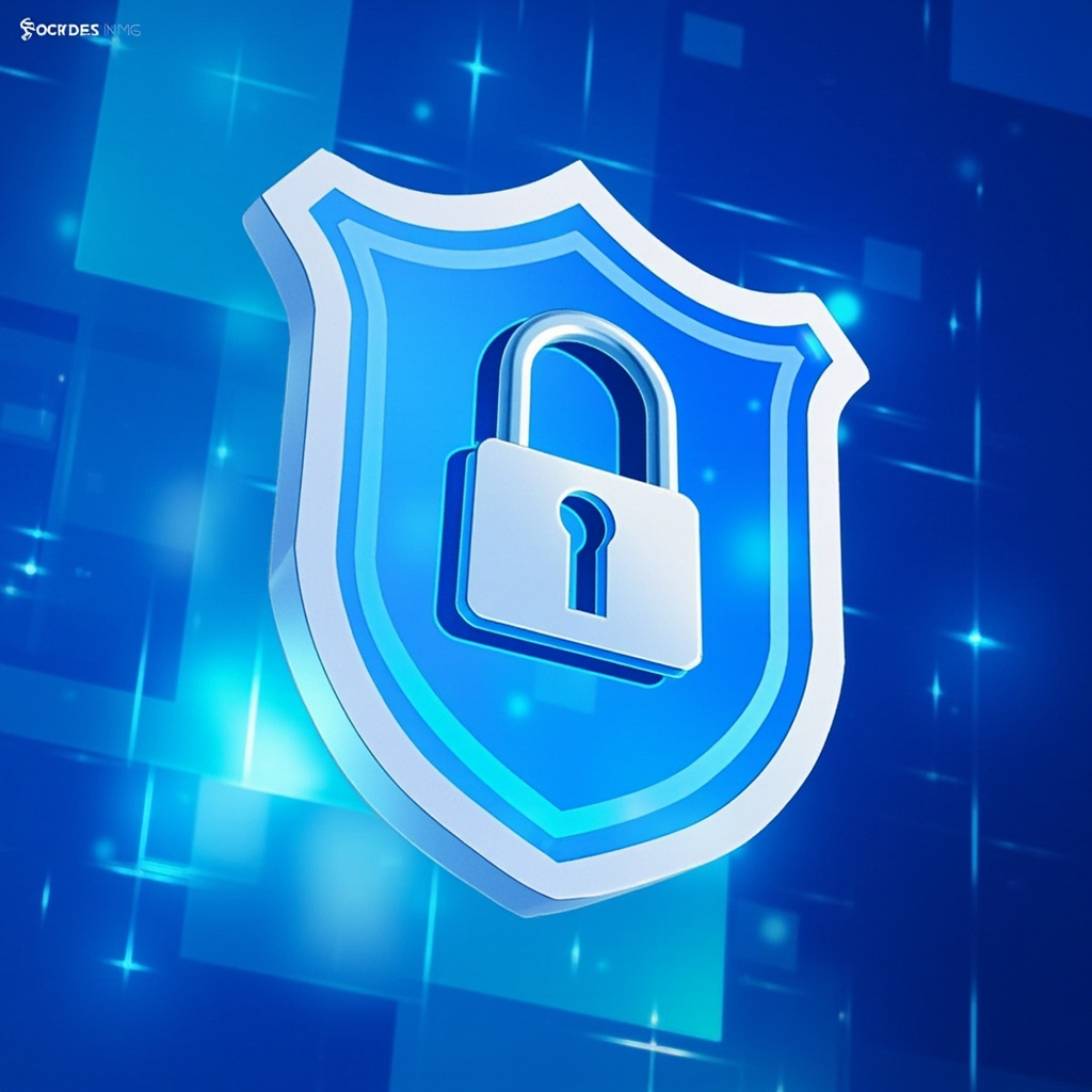 Cookie e AI: il diritto all'opt-out dopo la sentenza ChatGPT