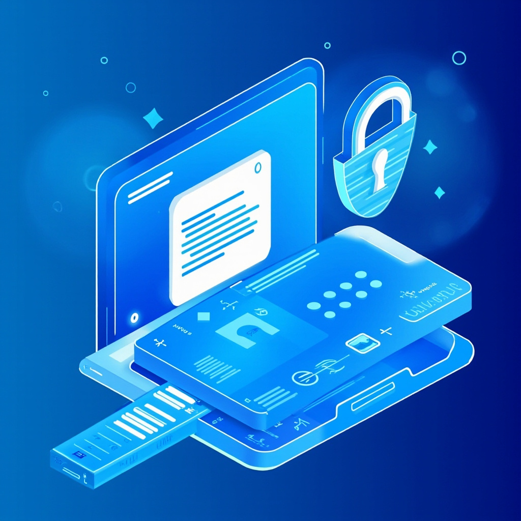 Cookie e AI: il diritto di esclusione nel training di ChatGPT