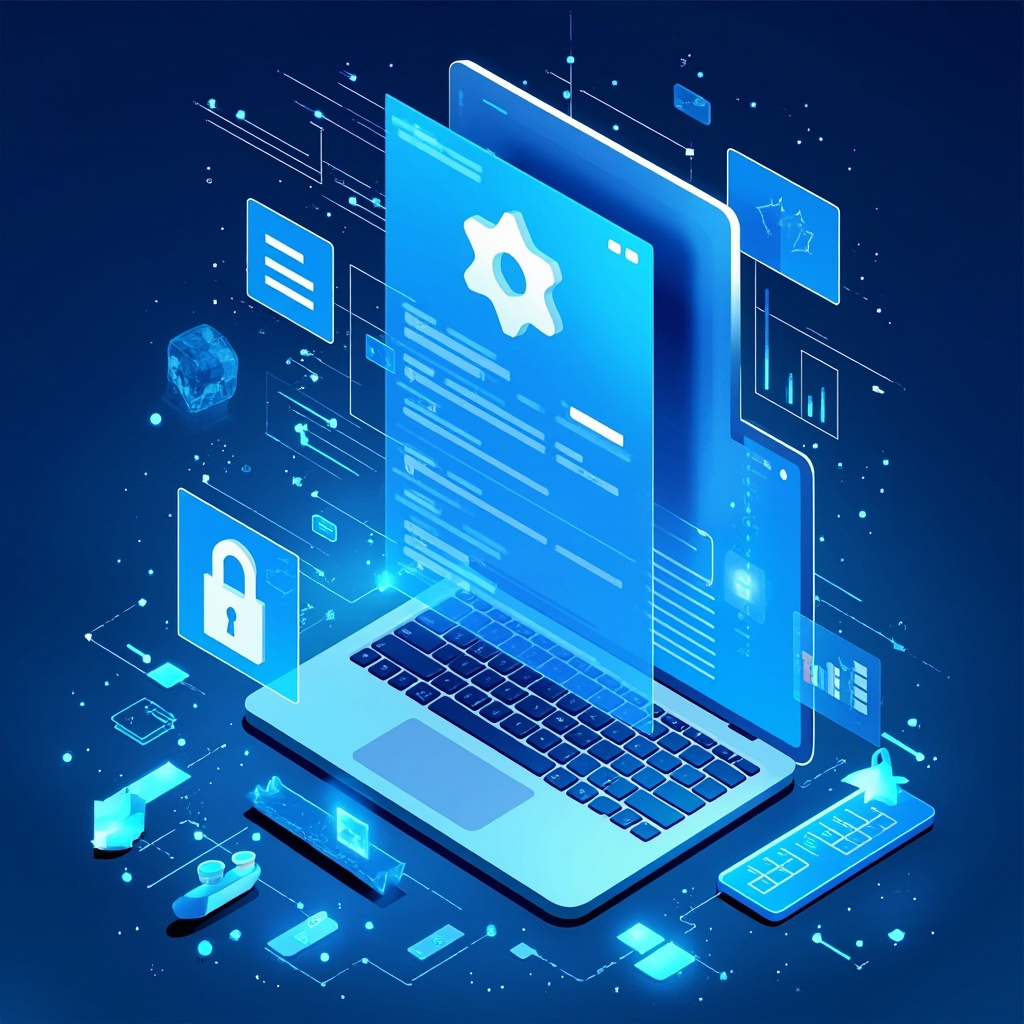 Cookie e AI: quando ChatGPT usa i tuoi dati senza consenso