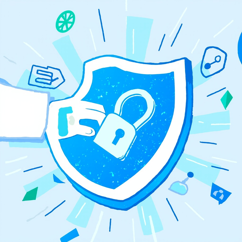 Cookie e IA: ChatGPT, opt-out e la battaglia per i tuoi dati