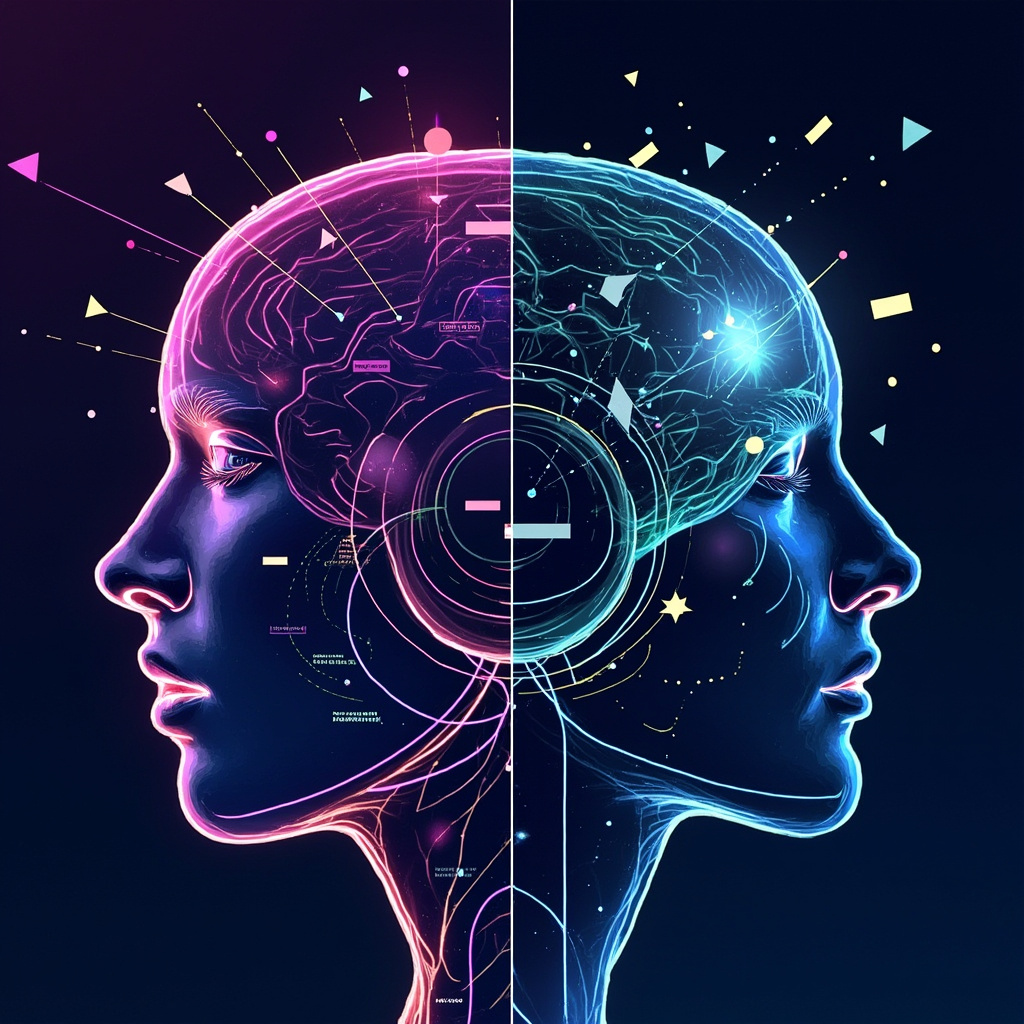 I 4 modelli AI del 2026 che stanno rivoluzionando il settore